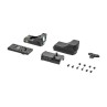 Mirino Mini red-dot stile M1 - AIM-O
