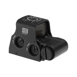 XPS2-300™ HWS® Holographic Sight - EoTech