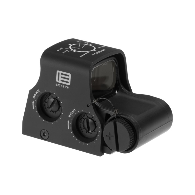 Mirino olografico XPS2-300™ HWS® - EoTech