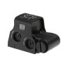 Mirino olografico XPS2-300™ HWS® - EoTech