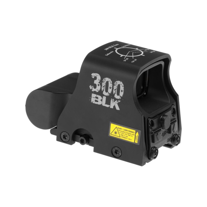 Mirino olografico XPS2-300™ HWS® - EoTech