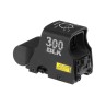 Mirino olografico XPS2-300™ HWS® - EoTech