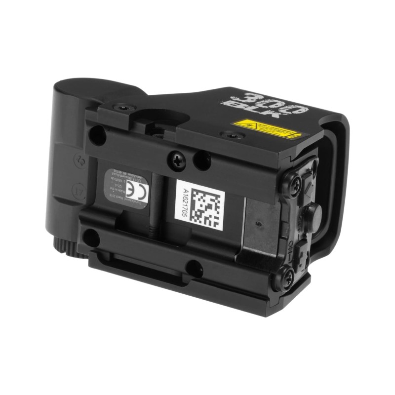 Mirino olografico XPS2-300™ HWS® - EoTech
