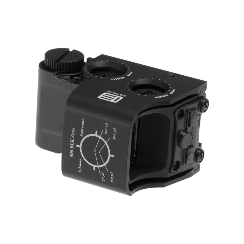 Mirino olografico XPS2-300™ HWS® - EoTech