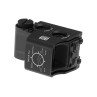 Mirino olografico XPS2-300™ HWS® - EoTech