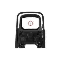 XPS2-300™ HWS® Holographic Sight - EoTech