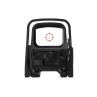 Mirino olografico XPS2-300™ HWS® - EoTech