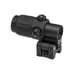 G33.STS® 3x Magnifier - EoTech