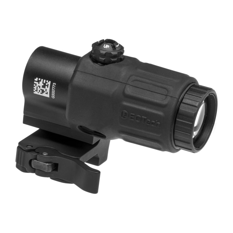 Magnifier G33.STS® ingrandimento x3 - EoTech