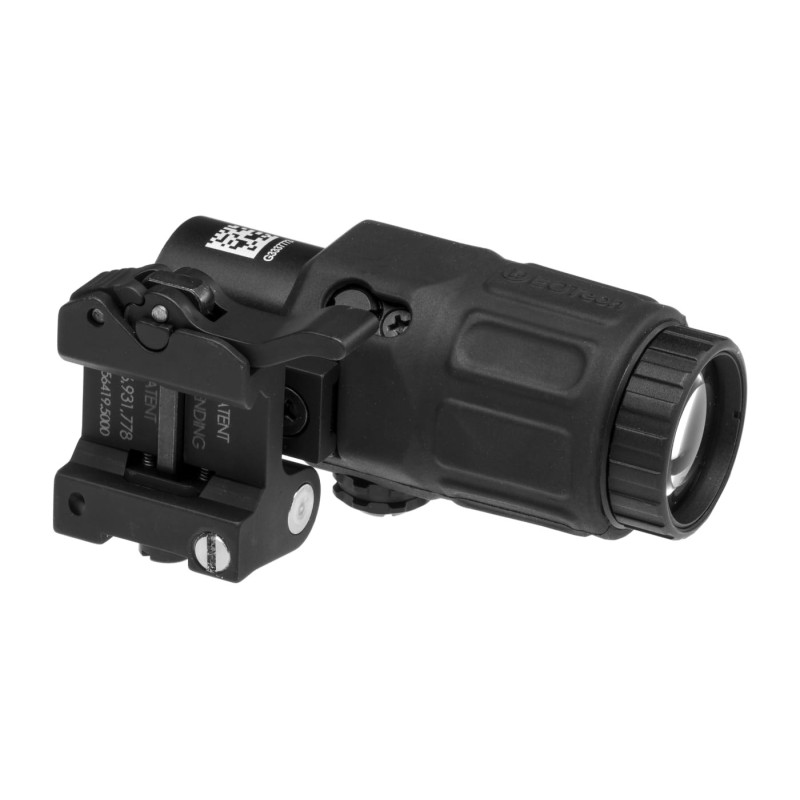 G33.STS® 3x Magnifier - EoTech