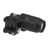 G33.STS® 3x Magnifier - EoTech