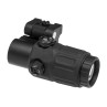 Magnifier G33.STS® ingrandimento x3 - EoTech