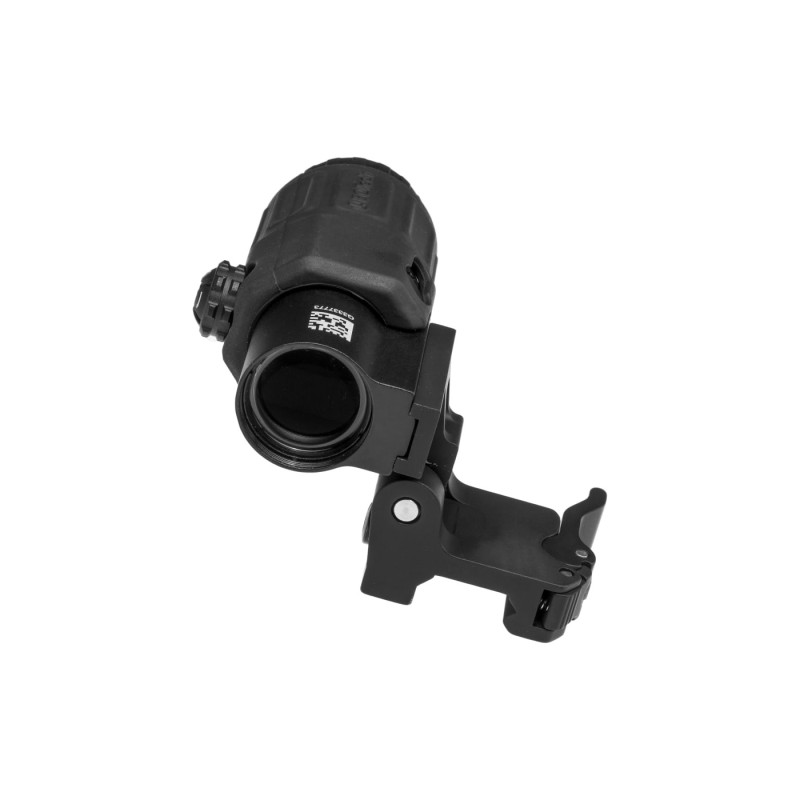 Magnifier G33.STS® ingrandimento x3 - EoTech