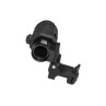 G33.STS® 3x Magnifier - EoTech