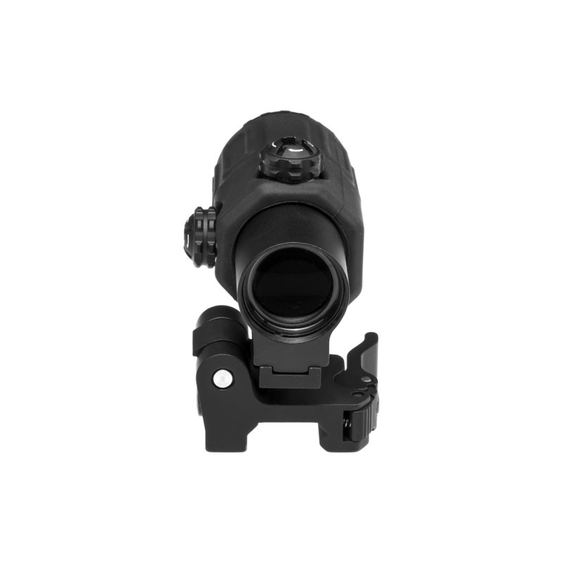 Magnifier G33.STS® ingrandimento x3 - EoTech