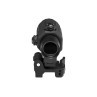 Magnifier G33.STS® ingrandimento x3 - EoTech
