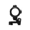Magnifier G33.STS® ingrandimento x3 - EoTech