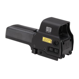 558.A65® Holographic Sight - EoTech