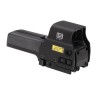 Mirino olografico 558.A65® - EoTech