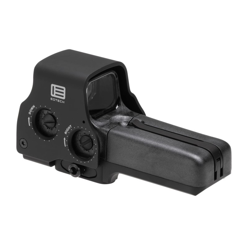 Mirino olografico 558.A65® - EoTech