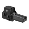 Mirino olografico 558.A65® - EoTech