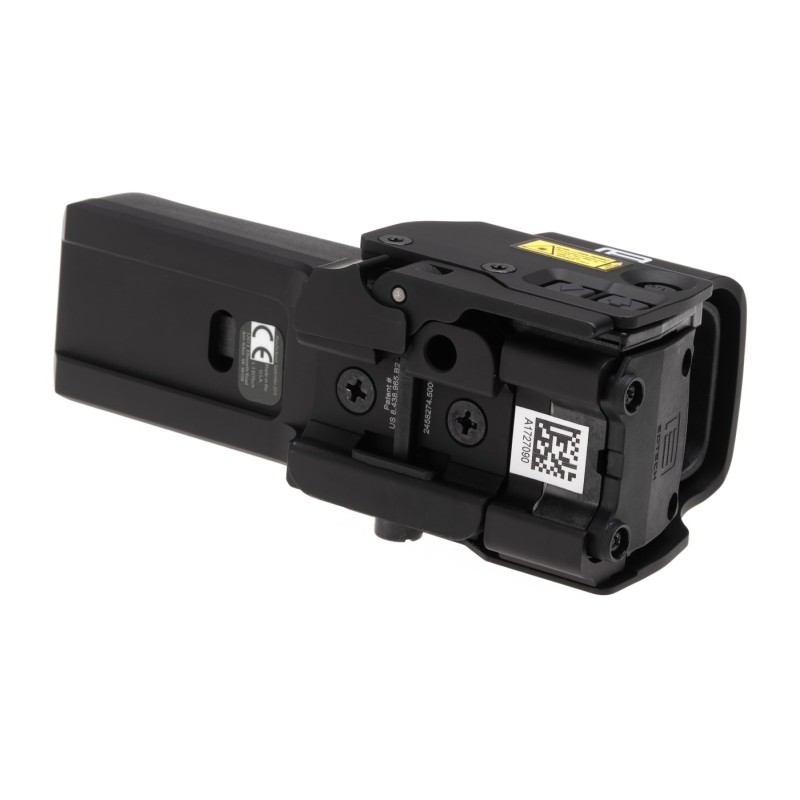 Mirino olografico 558.A65® - EoTech