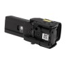 Mirino olografico 558.A65® - EoTech