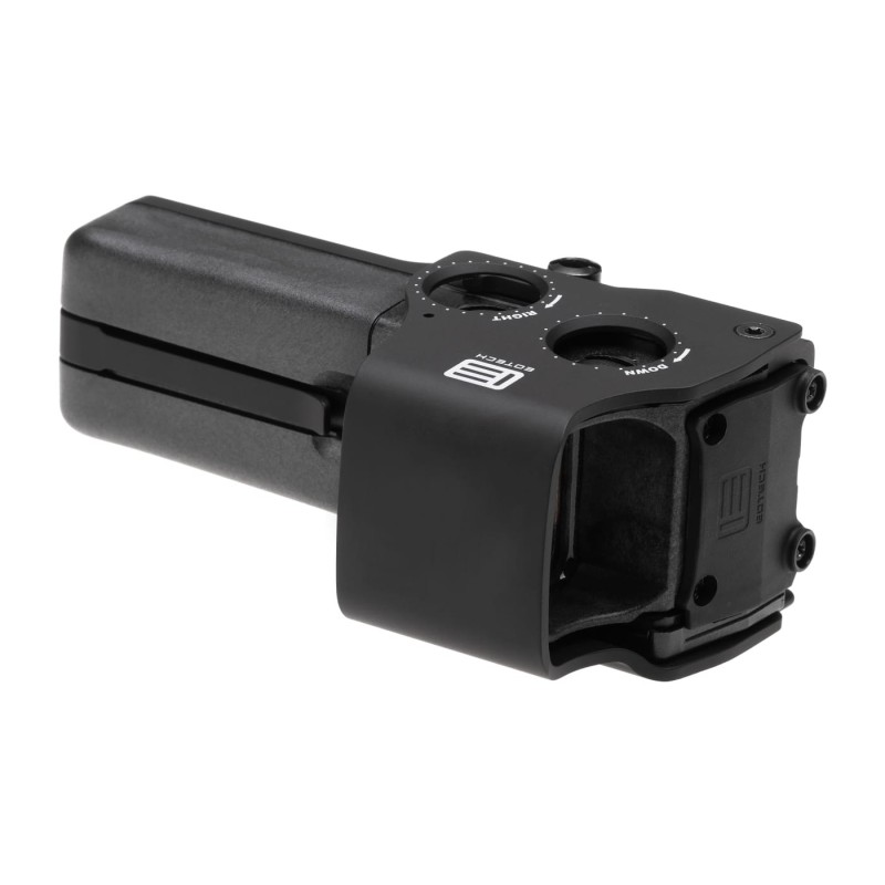 Mirino olografico 558.A65® - EoTech