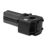 Mirino olografico 558.A65® - EoTech