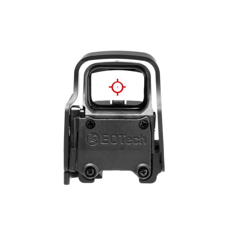 Mirino olografico 558.A65® - EoTech