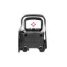 Mirino olografico 558.A65® - EoTech