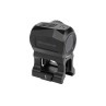 Red Dot SCRAPPER 1x20 NANO - Vector Optics