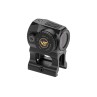 Red Dot SCRAPPER 1x20 NANO - Vector Optics
