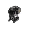 Red Dot SCRAPPER 1x20 NANO - Vector Optics