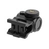 Red Dot SCRAPPER 1x20 NANO - Vector Optics