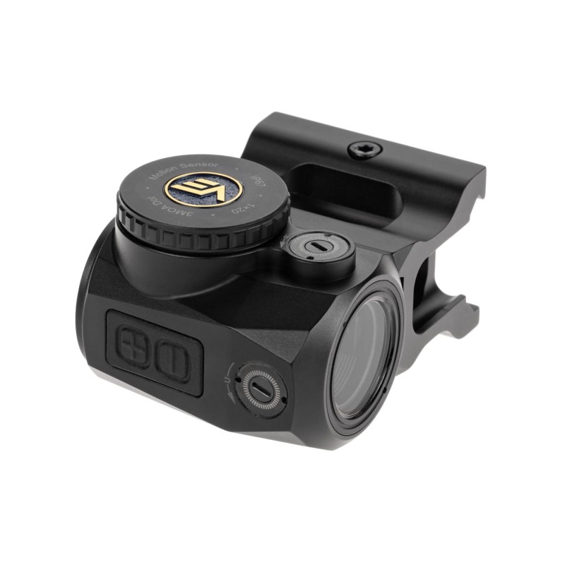 Red Dot SCRAPPER 1x20 NANO - Vector Optics