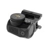 Red Dot SCRAPPER 1x20 NANO - Vector Optics