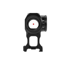 Red Dot SRAPPER 1x20 NANO - Vector Optics