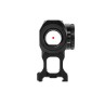 Red Dot SCRAPPER 1x20 NANO - Vector Optics