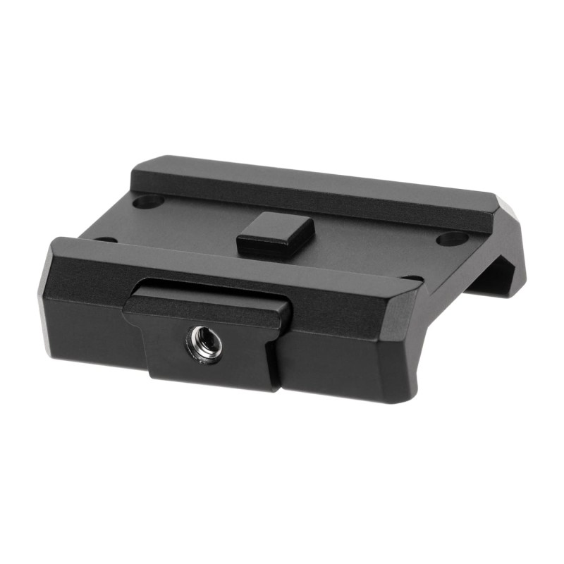 Red Dot SCRAPPER 1x20 NANO - Vector Optics