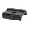 Red Dot SCRAPPER 1x20 NANO - Vector Optics