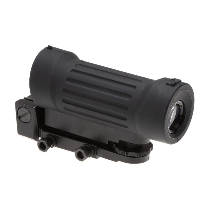 M145 4X30 Elcan Style Scope - AIM-O