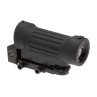 M145 4X30 Elcan Style Scope - AIM-O