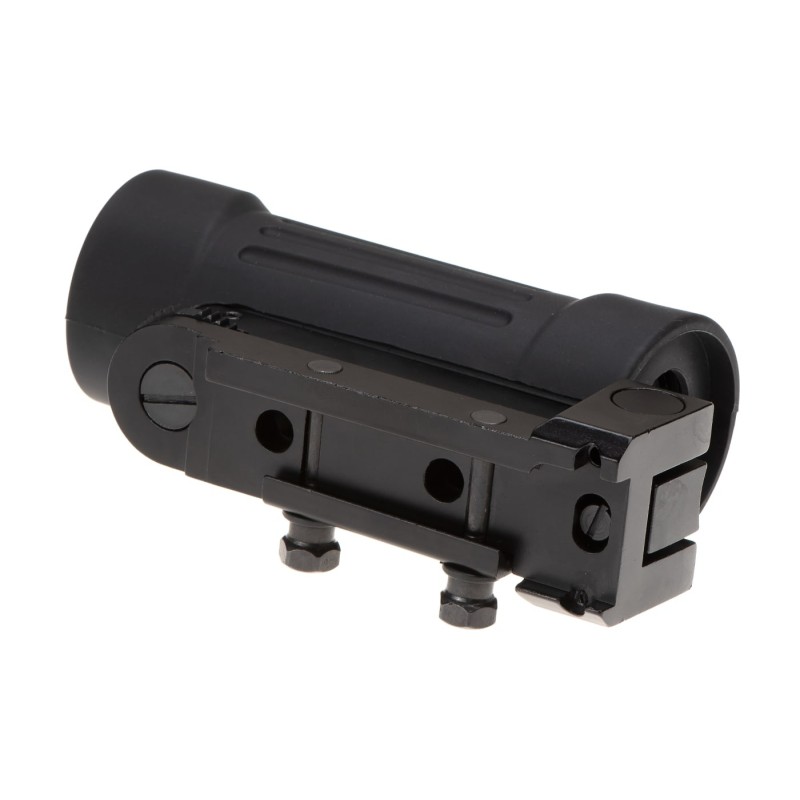 Ottica M145 4X30 stile Elcan - AIM-O