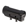 M145 4X30 Elcan Style Scope - AIM-O