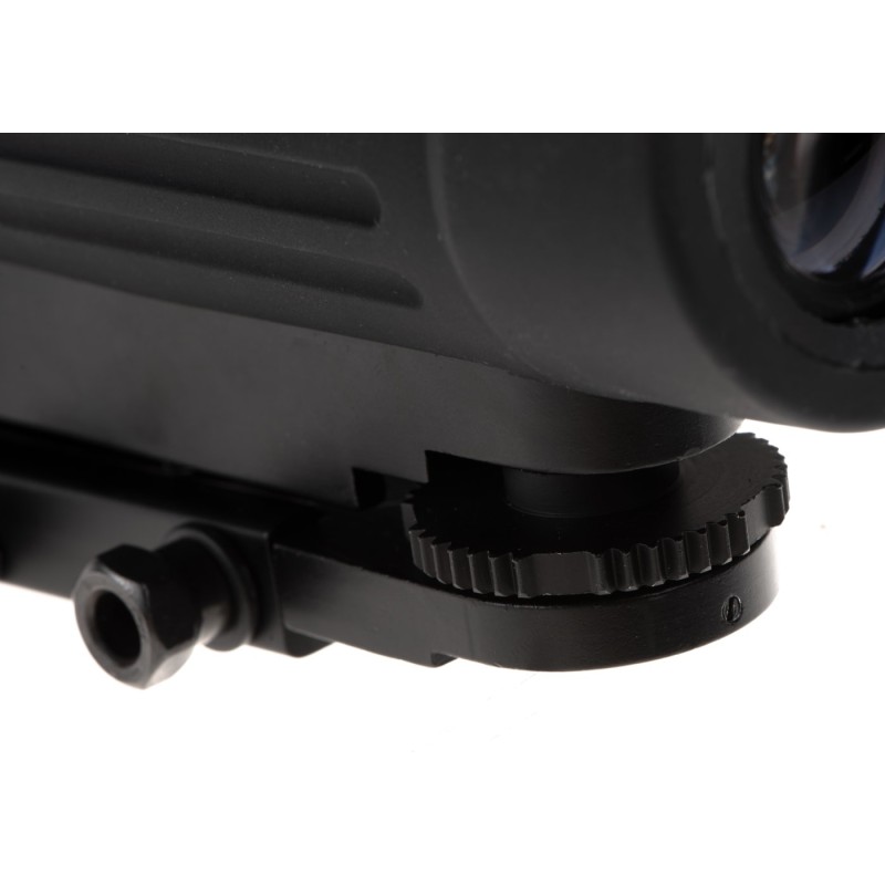 Ottica M145 4X30 stile Elcan - AIM-O