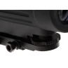 M145 4X30 Elcan Style Scope - AIM-O