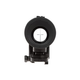 Ottica M145 4X30 stile Elcan - AIM-O