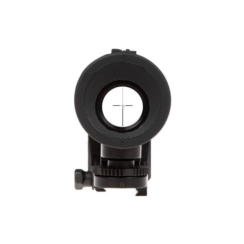 Ottica M145 4X30 stile Elcan - AIM-O