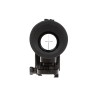 M145 4X30 Elcan Style Scope - AIM-O